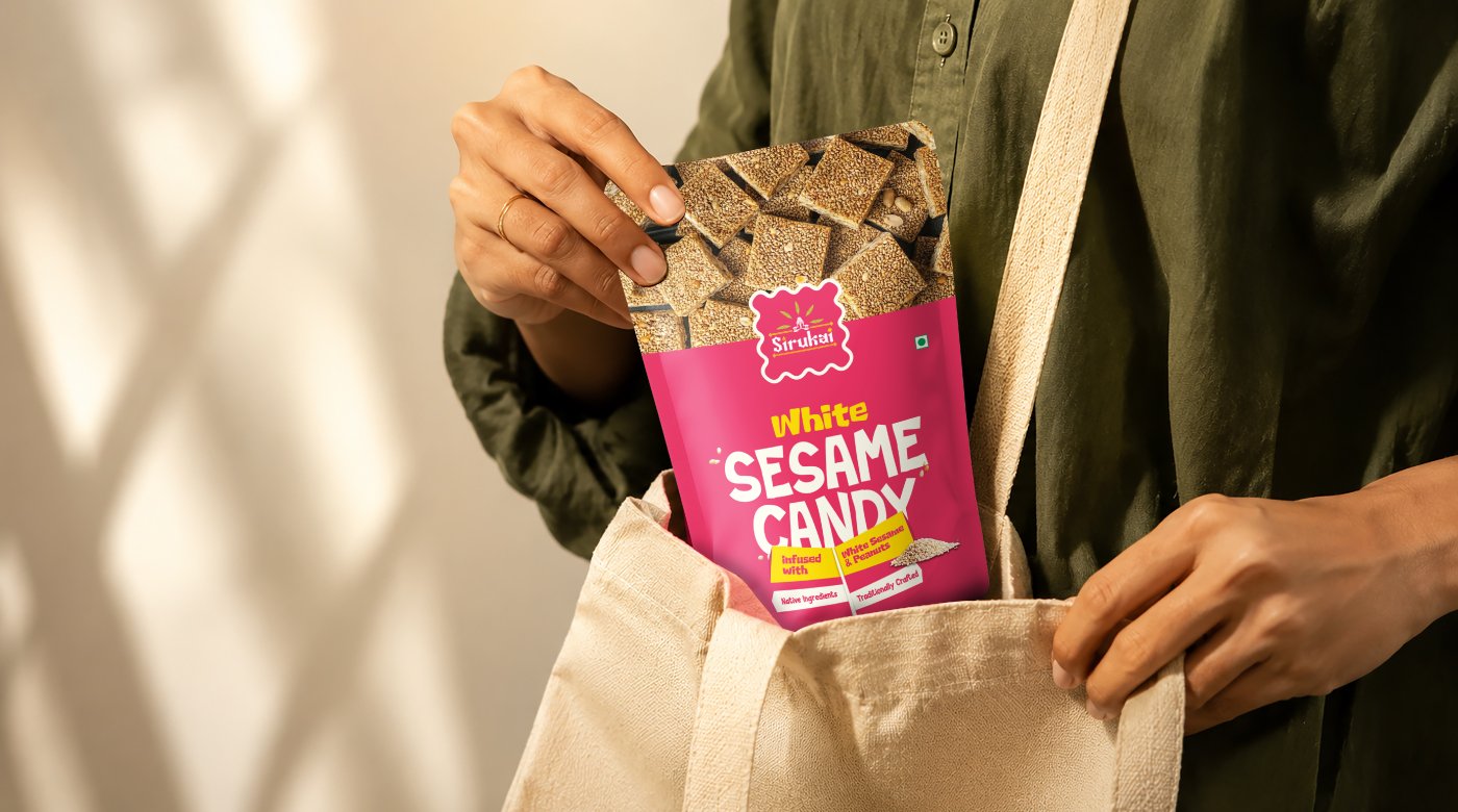 Sirukai_Candies-Pouch-design-06