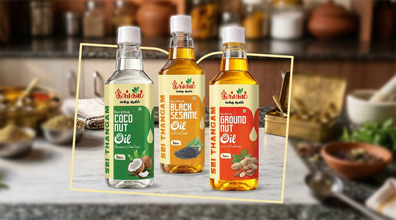 Thangam Oils_Package Design-16